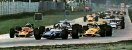 Grand Prix d'Italie en 1969