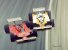 le fameux duel Villeneuve-Arnoux
