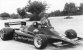 Mario Andretti et Ronnie Peterson avec la Lotus 79