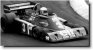 la Tyrrell P34