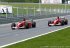 Schumacher gagne de faon controverse en Autriche