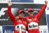 Schumacher gagne  Imola