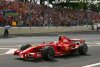 Ferrari Champion du monde des Constructeurs