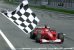 Une autre belle victoire pour Ferrari