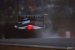 GP du Japon 1994: Schumacher termine second, derrire Damon Hill, aprs une course trs serre