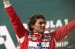 Victoire histrique d'Ayrton Senna lors du Grand Prix du Brsil 1993