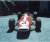 Caltex sur chssis Brabham BT18