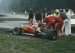 Accident de Didier Pironi