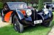 La Bugatti 57S