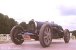 La Bugatti Type 51