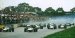 Grand Prix de Grande-Bretagne 1967