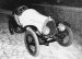 Bugatti 1920