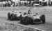 Fangio et Moss  Monza