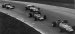 Grand Prix de Monza 1969