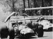 Grand Prix d'Espagne 1968