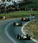Grand Prix des tats-Unis 1967