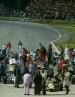 Grand Prix  Watkins Glen en 1967